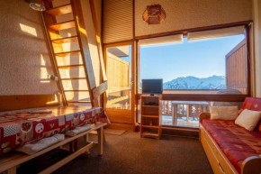 Duplex de la Godille - Welkeys Huez